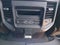 2025 RAM Ram 1500 Laramie