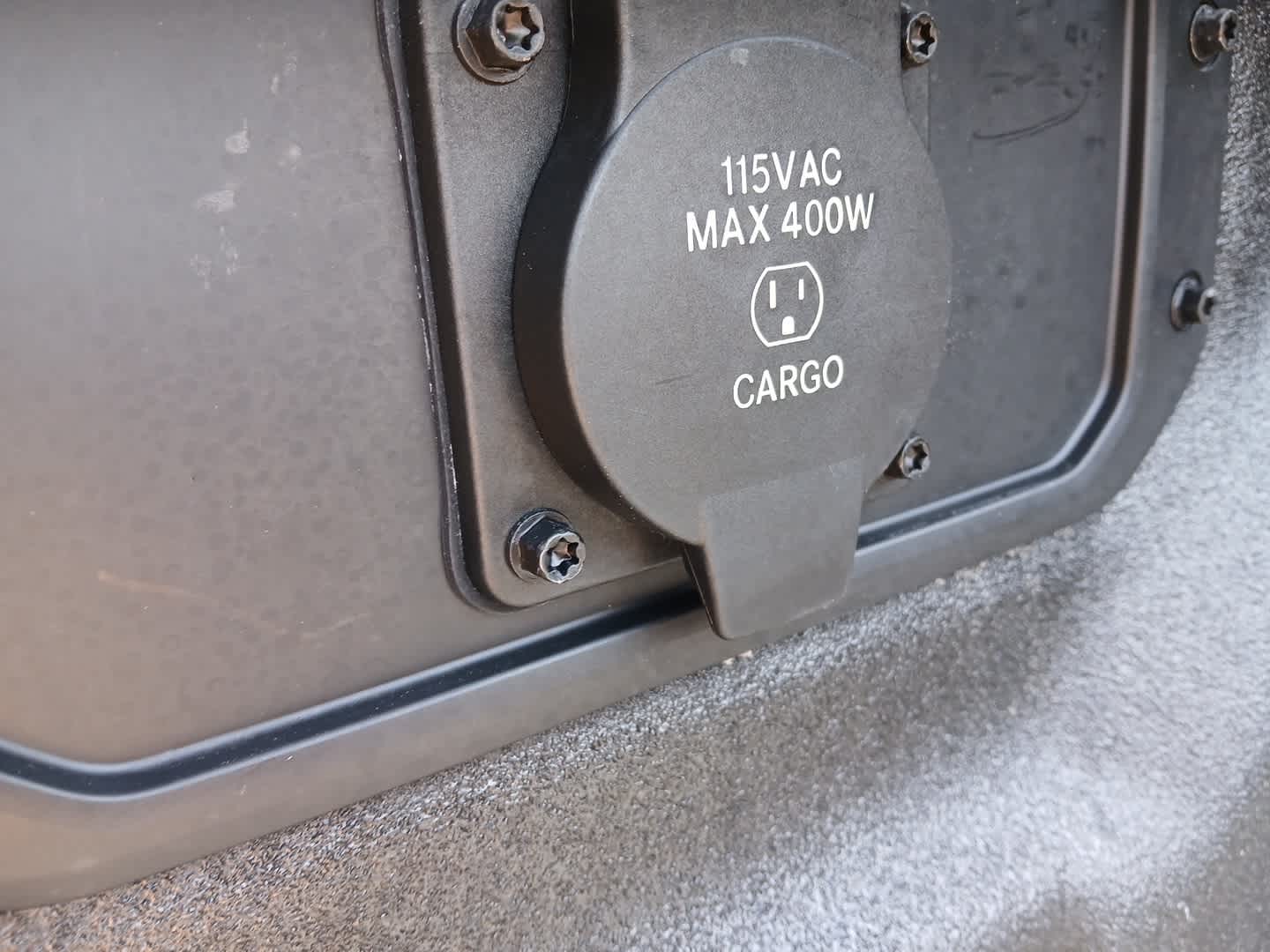 2025 RAM Ram 1500 Laramie