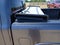 2025 RAM Ram 1500 Laramie