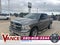2011 RAM Ram 1500 Big Horn