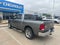 2011 RAM Ram 1500 Big Horn
