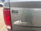 2011 RAM Ram 1500 Big Horn