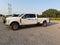 2023 Ford Super Duty F-250 SRW XL