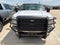 2015 Ford Super Duty F-250 SRW XLT