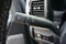 2025 Ford Super Duty F-350 DRW XL