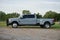 2025 Ford Super Duty F-350 DRW XL