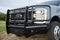 2025 Ford Super Duty F-350 DRW XL