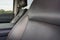 2025 Ford Super Duty F-350 DRW XL