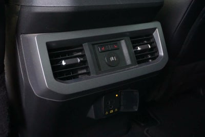 2025 Ford Super Duty F-350 DRW XL