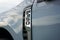2025 Ford Super Duty F-350 DRW XL