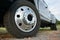 2025 Ford Super Duty F-350 DRW XL