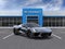 2027 Chevrolet Corvette Stingray 3LT