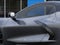 2027 Chevrolet Corvette Stingray 3LT
