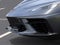 2027 Chevrolet Corvette Stingray 3LT