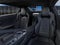 2027 Chevrolet Corvette Stingray 3LT