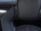 2027 Chevrolet Corvette Stingray 3LT