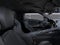 2027 Chevrolet Corvette Stingray 3LT