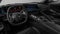 2027 Chevrolet Corvette Stingray 3LT
