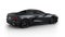 2027 Chevrolet Corvette Stingray 3LT
