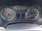 2023 Chevrolet Malibu FL