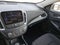 2023 Chevrolet Malibu FL