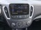 2023 Chevrolet Malibu FL