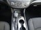 2023 Chevrolet Malibu FL