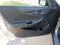 2023 Chevrolet Malibu FL
