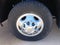 2024 Chevrolet Silverado 3500 HD Chassis Cab LT