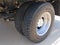 2024 Chevrolet Silverado 3500 HD Chassis Cab LT