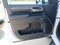 2024 Chevrolet Silverado 3500 HD Chassis Cab LT