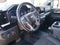 2024 Chevrolet Silverado 3500 HD Chassis Cab LT