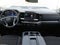 2024 Chevrolet Silverado 3500 HD Chassis Cab LT