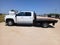 2024 Chevrolet Silverado 3500 HD Chassis Cab LT