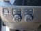 2024 Chevrolet Silverado 3500 HD Chassis Cab LT