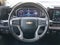 2024 Chevrolet Silverado 3500 HD Chassis Cab LT