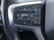 2024 Chevrolet Silverado 3500 HD Chassis Cab LT