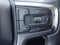 2024 Chevrolet Silverado 3500 HD Chassis Cab LT