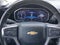 2024 Chevrolet Silverado 3500 HD Chassis Cab LT