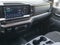 2024 Chevrolet Silverado 3500 HD Chassis Cab LT