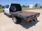 2024 Chevrolet Silverado 3500 HD Chassis Cab LT
