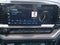 2024 Chevrolet Silverado 3500 HD Chassis Cab LT