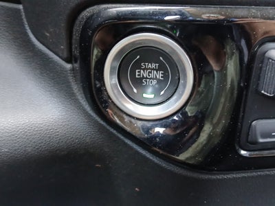 2024 Chevrolet Silverado 3500 HD Chassis Cab LT