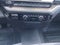 2024 Chevrolet Silverado 3500 HD Chassis Cab LT