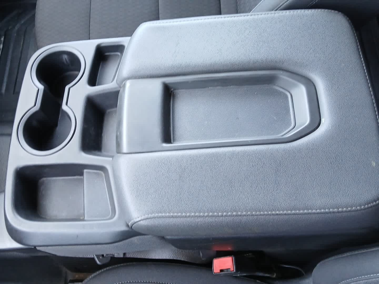 2024 Chevrolet Silverado 3500 HD Chassis Cab LT