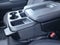 2024 Chevrolet Silverado 3500 HD Chassis Cab LT