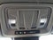 2024 Chevrolet Silverado 3500 HD Chassis Cab LT