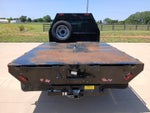 2024 Chevrolet Silverado 3500 HD Chassis Cab LT