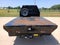 2024 Chevrolet Silverado 3500 HD Chassis Cab LT