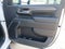 2024 Chevrolet Silverado 3500 HD Chassis Cab LT